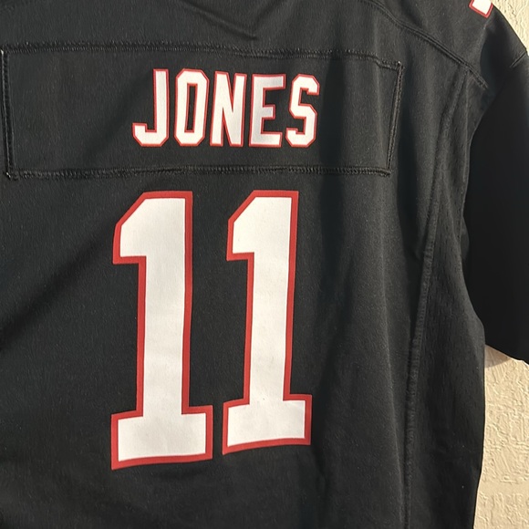 Like New only wore once FALCOM YOUTH XL - Picture 6 of 11